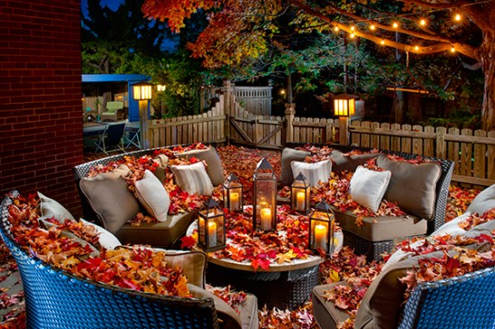 lititz-church-home2warp