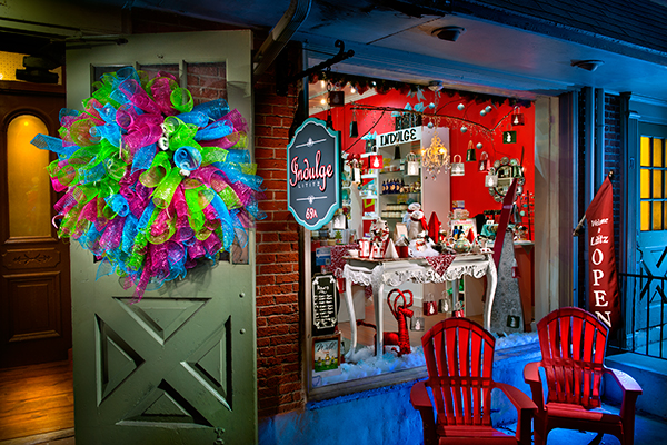 lititz-indulge-shop