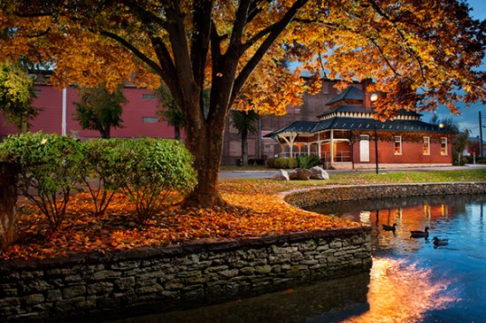lititz-train-station-lit
