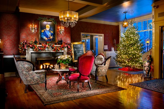 general-sutter-interior