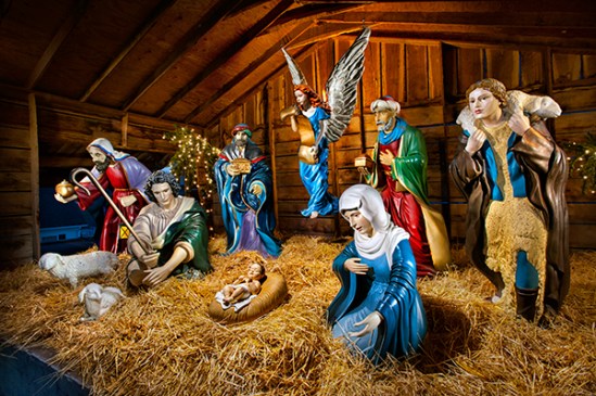 intercourse-nativity