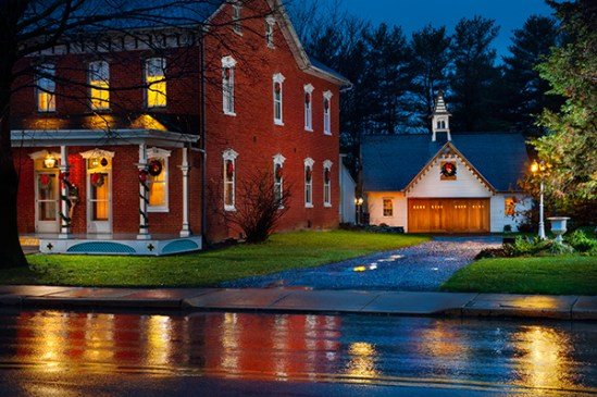 lincoln-victorian-barn-copy