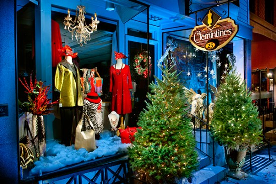 lititz-clementines-shop