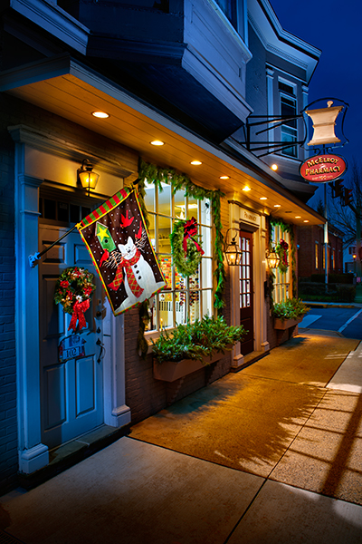 lititz-mcelroys-pharmacy