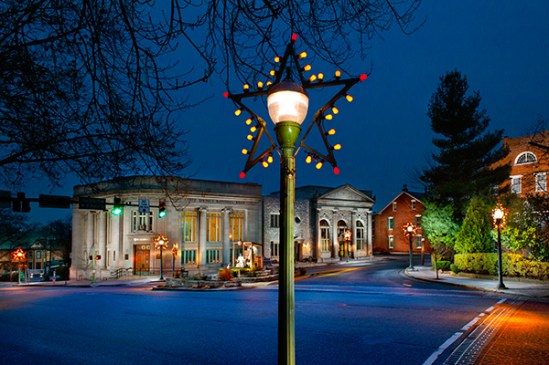 lititz-square-stars