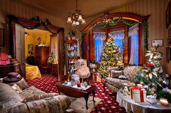 farmersville-victorian-christmas