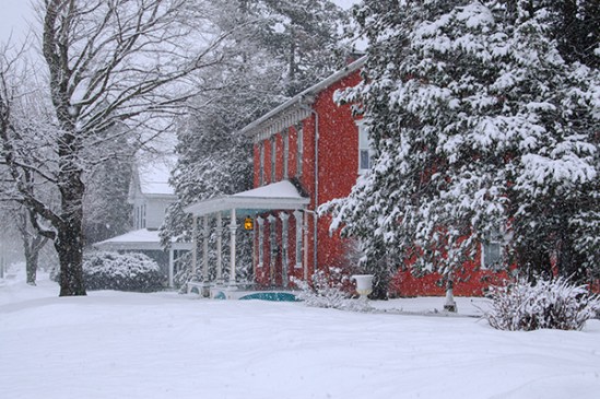 lincoln-victorian-snowflakes2