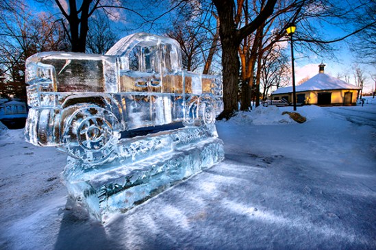 lititz-fire-ice-2016a