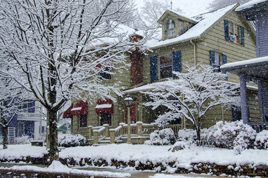 lititz-neighborhood-snow