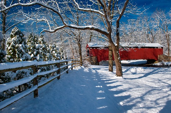 poole-forge-winter-storm