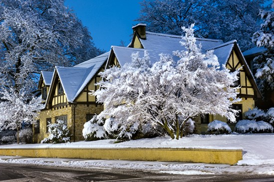 state-street-snowy-tudor
