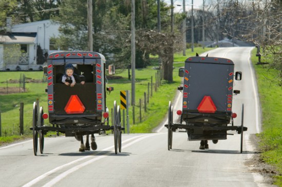 amish-buggy-passer