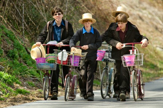 amish-easter-baskets