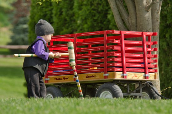 amish-croquet