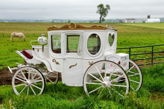 beautiful-carriage