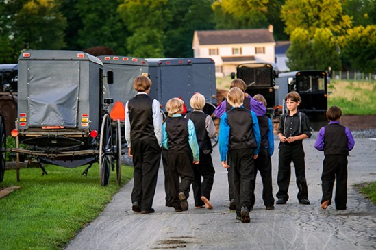 amish-boys-group