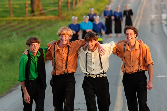 amish-buddies2