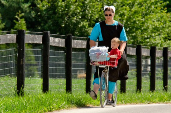 amish-scooter-baby