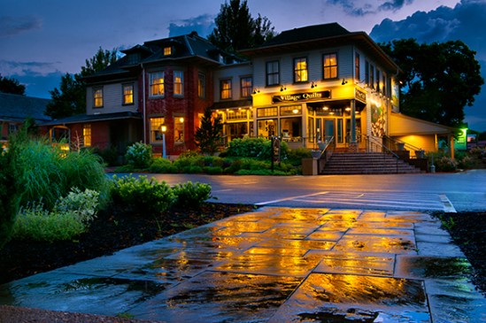 intercourse-village-quilts