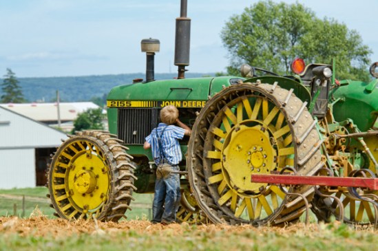 young-farm-mechanic