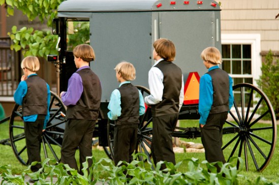 amish-haircuts