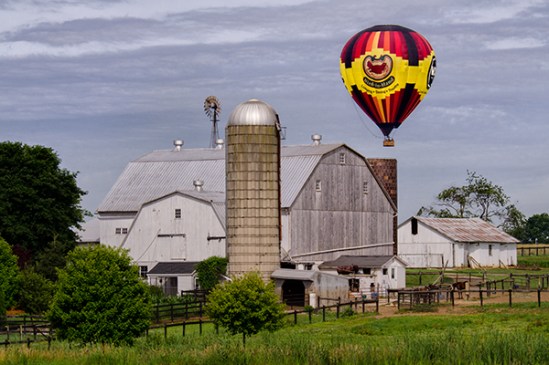 balloon-over-intercourse