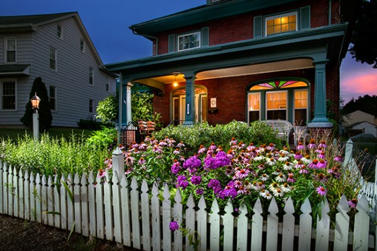 keller-state-street1