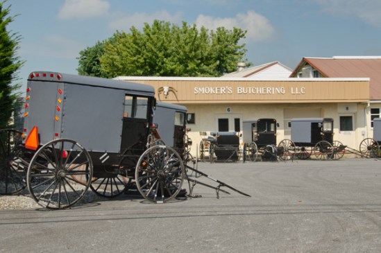amish-smokers-butcher