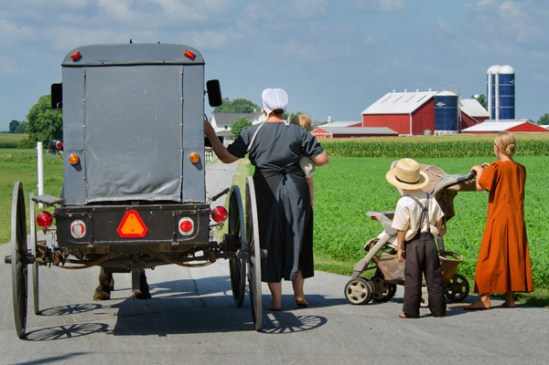 amish-waiting-group