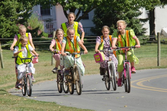 kids-on-bikes
