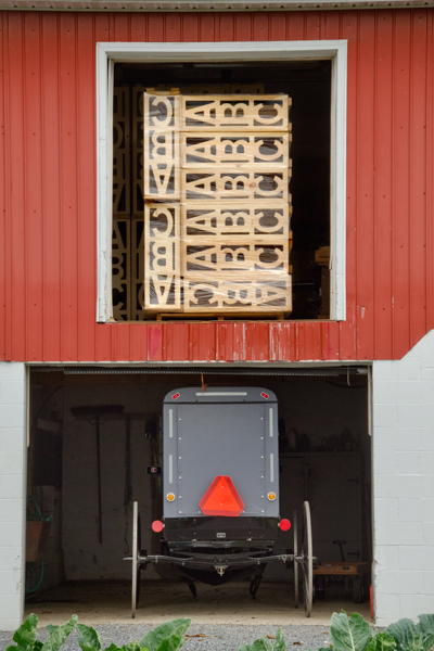 amish-wood-letters