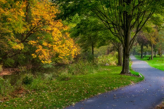ephrata-park-trail