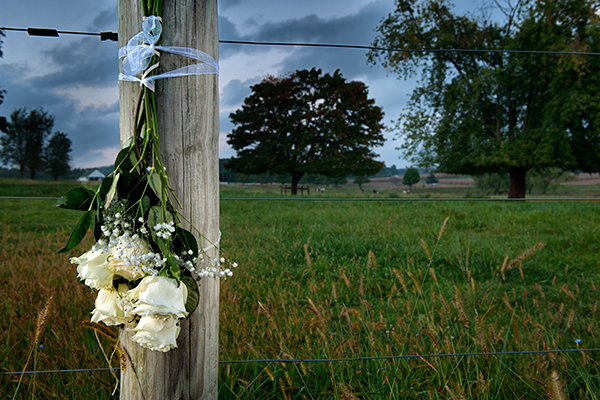 nickel-mines10th-anniv