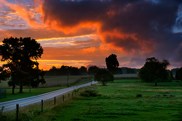 nickel-mines10th-anniv2