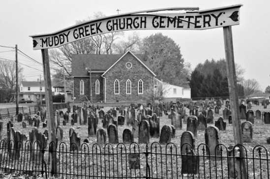 muddy-creek-cemetery