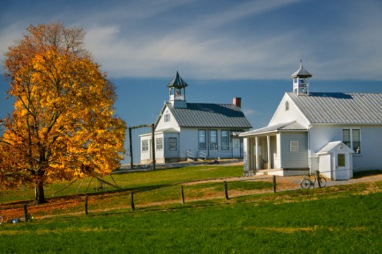 terre-hill-one-room-schools