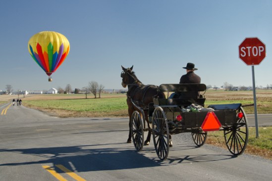 ballon-passes-buggy