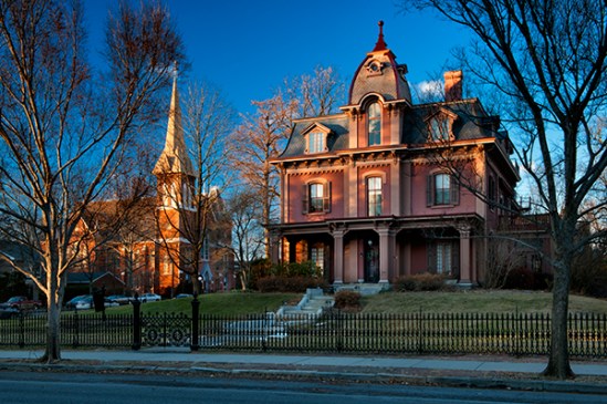 bethlehem-victorian2