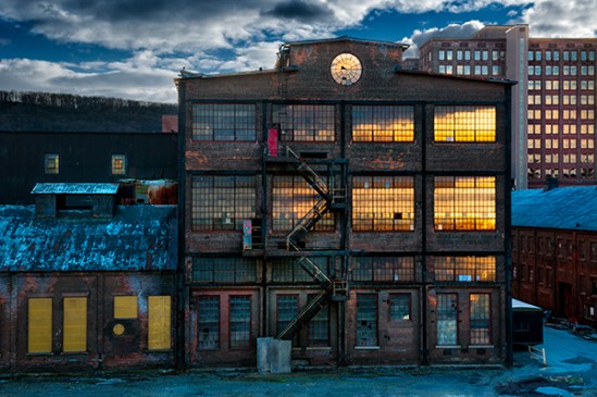 brthlehem-steel-dilapidated