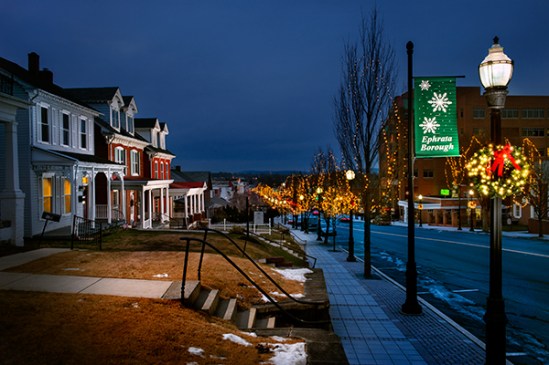 ephrata-hillside-view