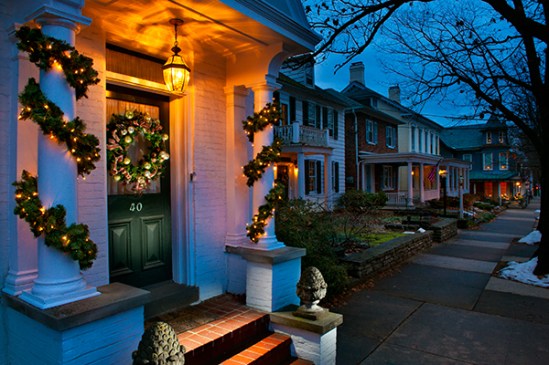lititz-pretty-porch