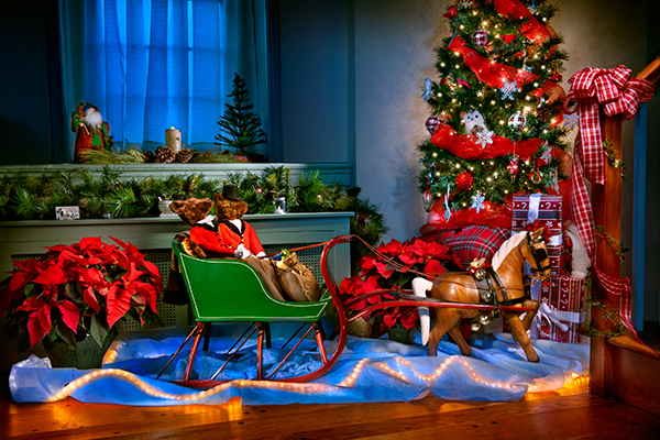 poole-forge-2016a-copy