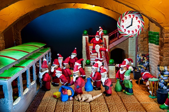 rlps-gingerbread-2016a