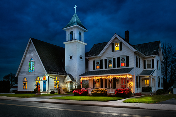 terre-hill-church-lights1-copy