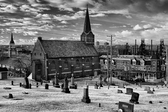 bethlehem-cemetery-crosses2