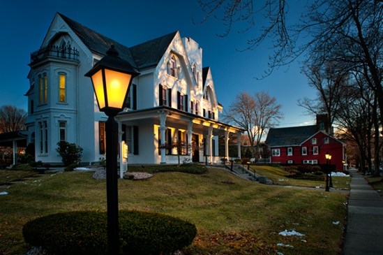 bethlehem-funeral-home