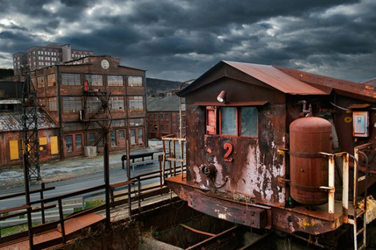bethlehem-steel-dilapidated2