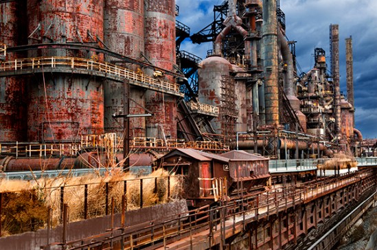 bethlehem-steel-dilapidated3