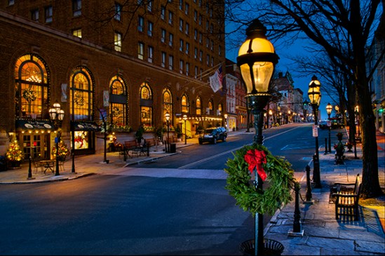 bethlehem-street-lamps2