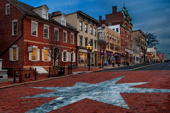 bethlehem-street-star